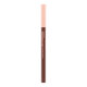 Creion de buze cu Acid Hialuronic Lifter Liner, 001 Cross the line, 1.2 g, Maybelline 690807